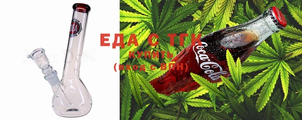 mdpv Переславль-Залесский