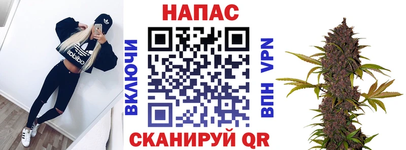 МАРИХУАНА сатива  Купить  Пущино 